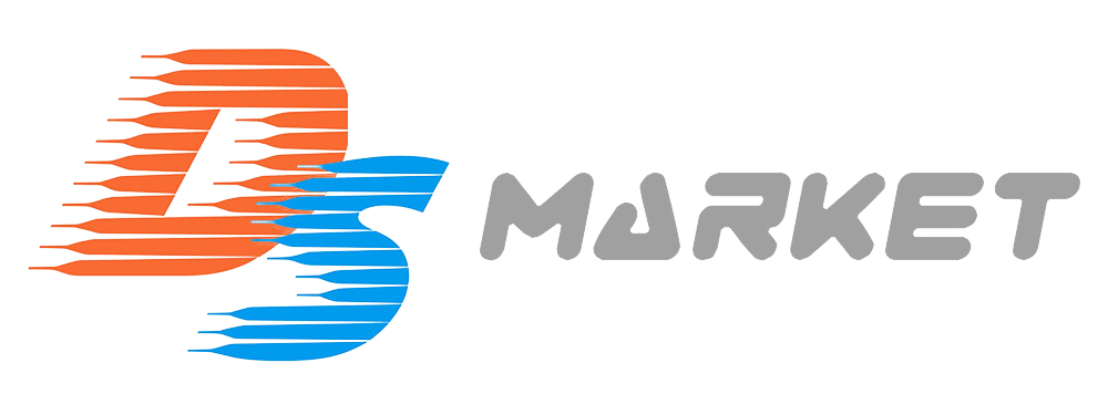 DS-MARKET