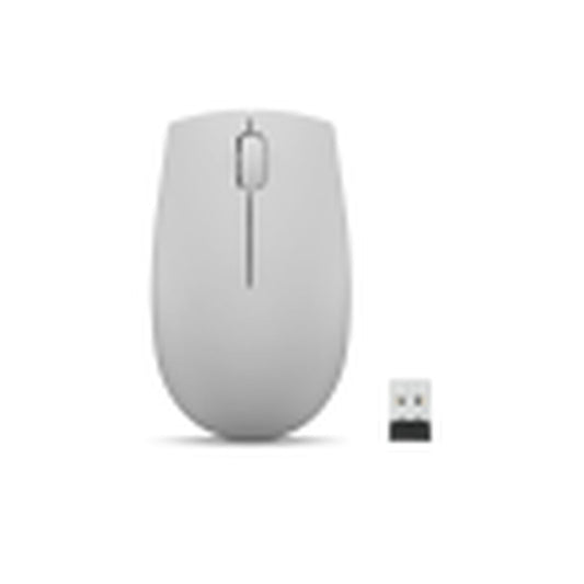 Mouse Ottico Wireless Lenovo