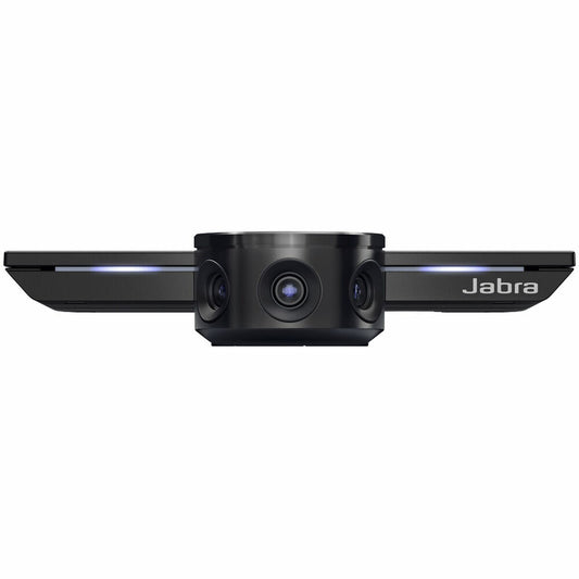 Sistema di Videoconferenza Jabra 8100-119
