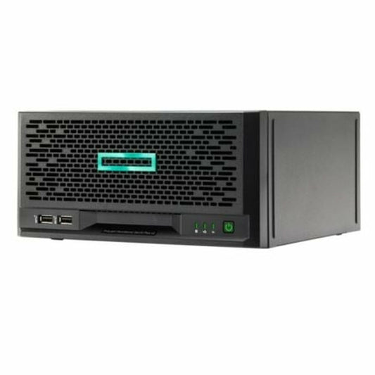 Server HPE P54644-421 16 GB RAM