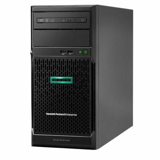 Server HPE P66396-421 16 GB RAM