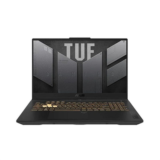 Laptop da gaming Asus TUF F17 TUF707VI-HX049 17,3" Qwerty in Spagnolo Intel Core i7-13620H 32 GB RAM 1 TB SSD