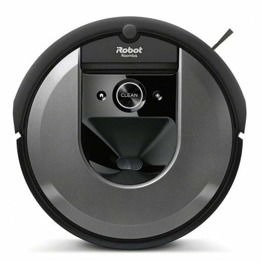 Robot Aspirapolvere iRobot Roomba Combo i8