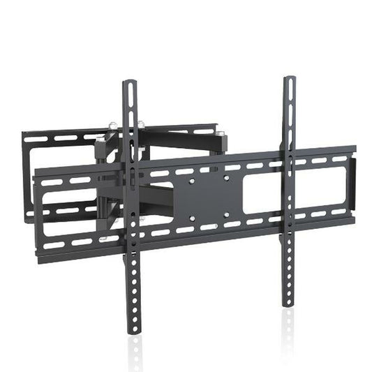 Supporto TV Haeger WB-T90.022A 37" -90" 65 Kg