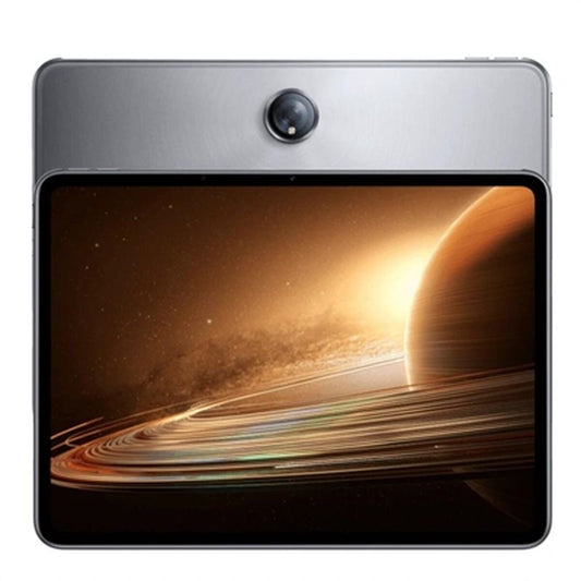 Tablet Oppo Oppo Pad 2 11,61" MediaTek Dimensity 9000 8 GB RAM 256 GB Grigio 2K