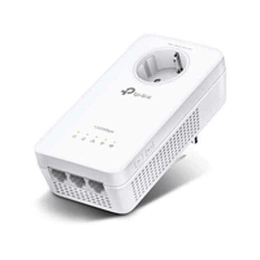 Amplificatore Wi-Fi TP-Link TL-WPA8631P Gigabit 1300 Mbps 300m