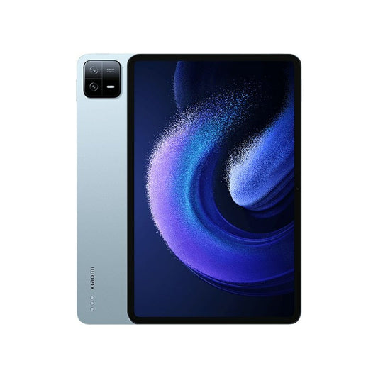 Tablet Xiaomi PAD6 8-128 BL Azzurro