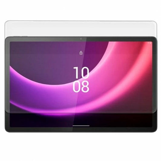 Protettore Schermo per Tablet Cool Lenovo Tab P11 (TB350FU, TB350XU)