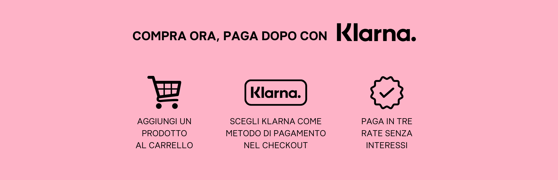 Compra_ora_paga_dopo_con_Klarna