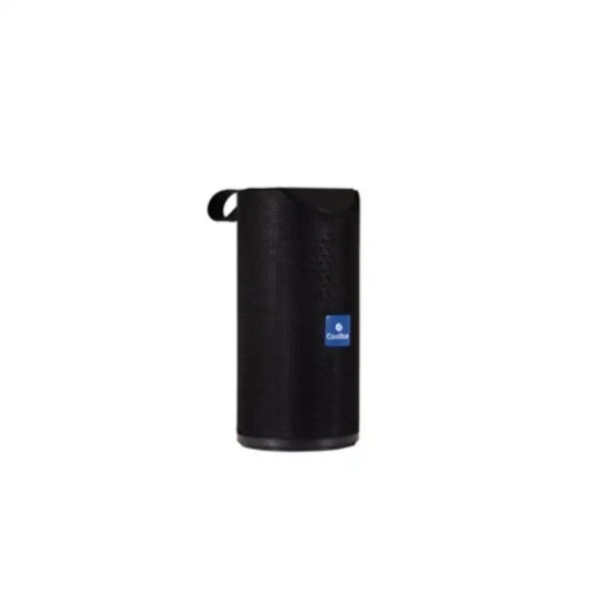 Altoparlante bluetooth coolbox coo-bta-p10bk nero elettronica comunicazione mobile e accessori altoparlante bluetooth