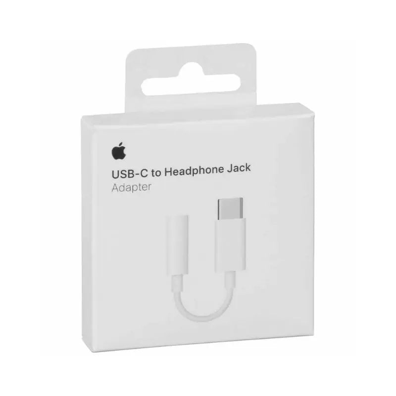 Apple adattatore da usb - c a 3.5 jack audio ds - market apple adattatore da usb - c a 3.5 jack audio - acquista su ds