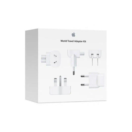 Apple md837zm/a adattatore per presa di corrente bianco ds-market acquista adattatore per presa di corrente apple