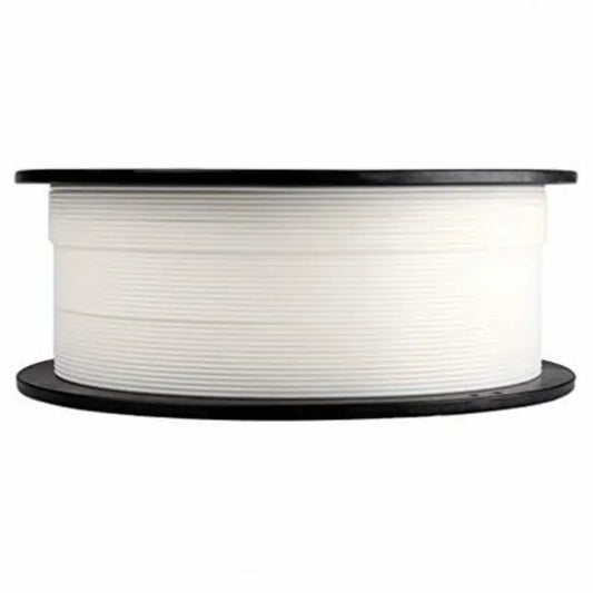 Bobina di filamento colido grigio 1,75 mm industria aziende e scienza stampa e scansione 3d bobina di filamento colido
