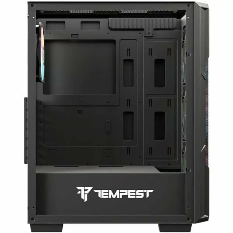 Case computer desktop atx tempest garrison nero informatica componenti case computer desktop atx tempest garrison nero