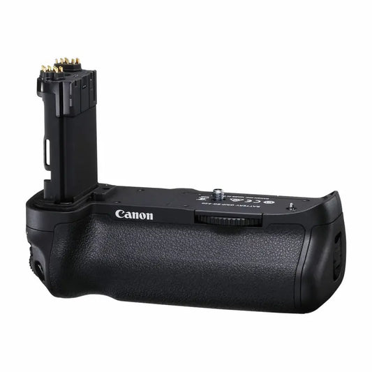 Cavo canon 1485c001 elettronica fotografia e videocamere acquista online il cavo canon 1485c001 al miglior prezzo