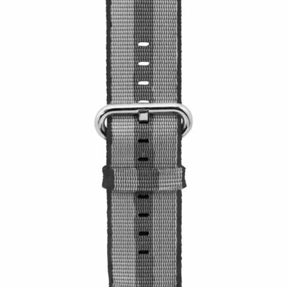 Cinturino per orologio unotec 40 mm 38 mm apple watch sport e attività all’aria aperta elettronica e dispositivi