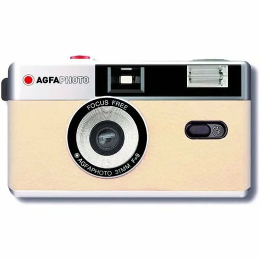Fotocamera agfa ag603003 elettronica fotografia e videocamere fotocamera agfa ag603003 al miglior prezzo - acquista