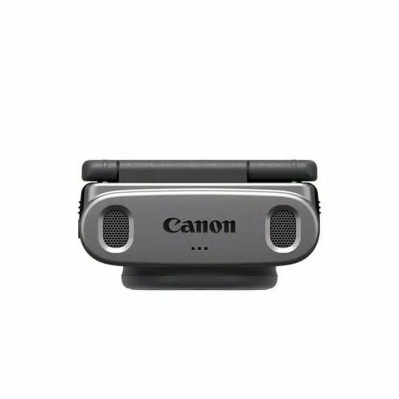 Fotocamera digitale canon 5946c005 giocattoli e giochi giocattoli elettronici acquista fotocamera digitale canon