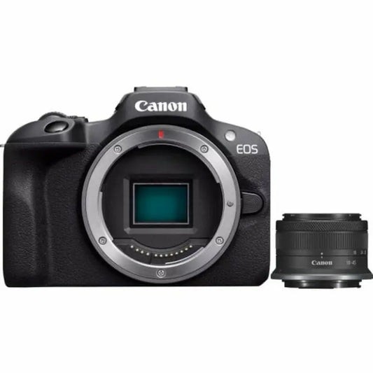 Fotocamera digitale canon 6052c013 elettronica fotografia e videocamere fotocamera digitale canon 6052c013 al miglior