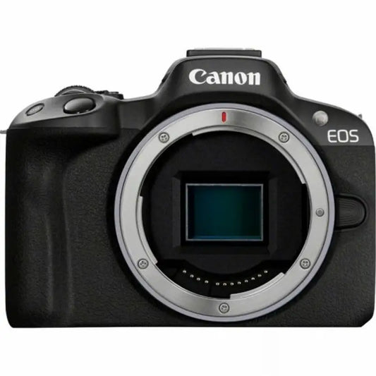 Fotocamera digitale canon eos r50 giocattoli e giochi giocattoli elettronici fotocamera digitale canon eos r50