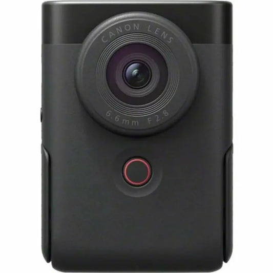 Fotocamera digitale canon powershot v10 advanced vlogging giocattoli e giochi giocattoli elettronici fotocamera
