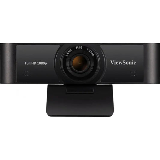 Fotocamera ip viewsonic vb - cam - 001 elettronica fotografia e videocamere vb - cam - 001: acquista al miglior prezzo