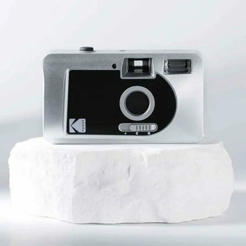 Fotocamera kodak s-88 elettronica fotografia e videocamere acquista fotocamera kodak s-88 al miglior prezzo da ds-market