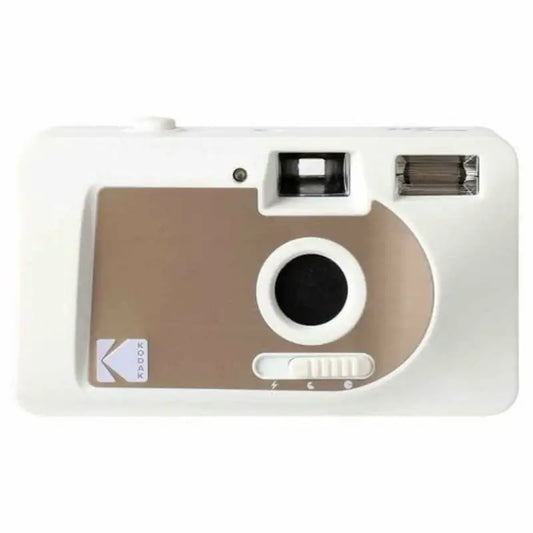 Fotocamera kodak s-88 elettronica fotografia e videocamere fotocamera kodak s-88 - acquista online al miglior prezzo