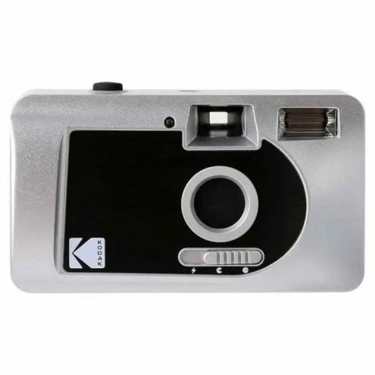 Fotocamera kodak s-88 elettronica fotografia e videocamere acquista fotocamera kodak s-88 al miglior prezzo da ds-market