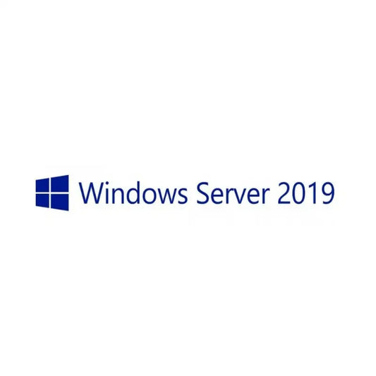 Microsoft windows server 2019 microsoft p11077-a21 (5 licenze) informatica software acquista microsoft windows server
