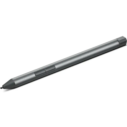 Penna ottica lenovo digital pen 2 grigio (1 unità) (ricondizionati a) informatica accessori penna ottica lenovo