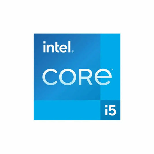 Processore intel i5-12600 lga1700 intel core i5-12600 3,30 ghz informatica componenti processore intel i5-12600 lga1700