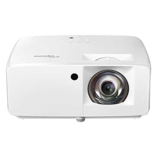 Proiettore optoma zw350st wxga elettronica tv video e home cinema acquista proiettore optoma zw350st wxga online