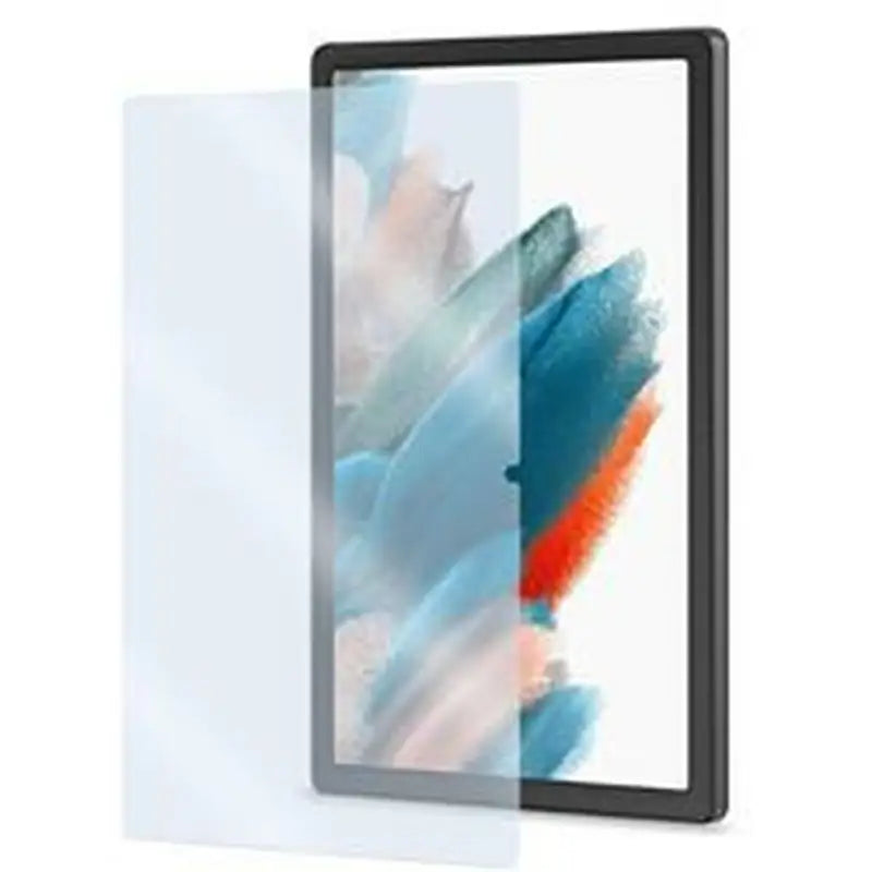 Protettore schermo per tablet celly a8 informatica accessori acquista protettore schermo per tablet celly a8 - ds-market
