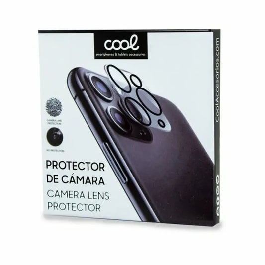 Protezione lente cool galaxy s23 plus | galaxy s23 samsung elettronica comunicazione mobile e accessori protezione