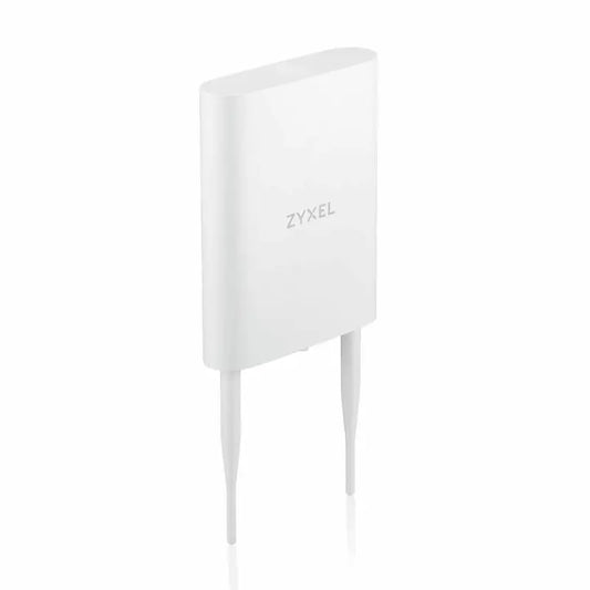 Punto d’accesso zyxel nwa55axe-eu0102f informatica dispositivi di rete punto d’accesso zyxel nwa55axe-eu0102f