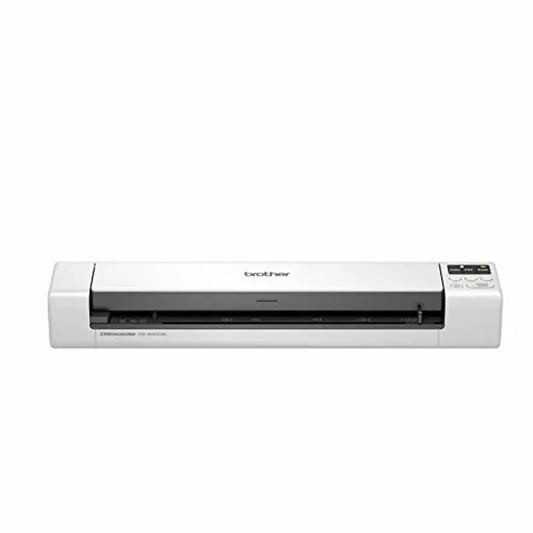 Scanner brother ds940dwtj1 10-15 ppm informatica scanner e accessori scanner brother ds940dwtj1 10-15 ppm - acquista