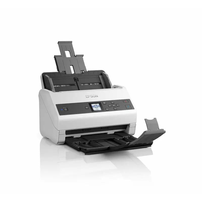 Scanner epson b11b251401 85 ppm informatica scanner e accessori scanner epson b11b251401 85 ppm - acquista al miglior