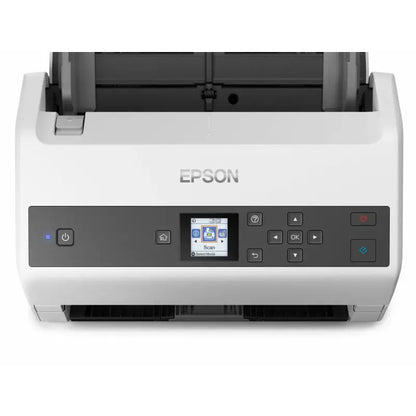 Scanner epson b11b251401 85 ppm informatica scanner e accessori scanner epson b11b251401 85 ppm - acquista al miglior