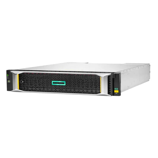 Server hpe msa 2060 informatica acquista server hpe msa 2060 al miglior prezzo - ds - market milano