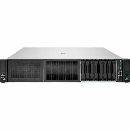 Server hpe p39266-b21 32 gb ram informatica server hpe p39266-b21 32 gb ram al miglior prezzo - acquista online - tech