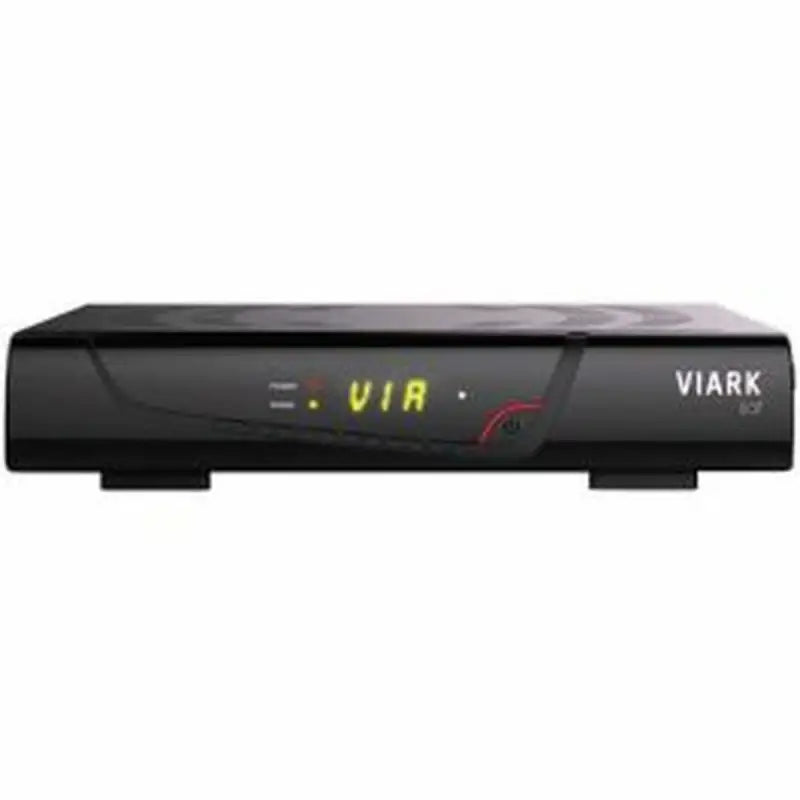 Sintonizzatore tdt viark vk01001 full hd elettronica tv video e home cinema acquista sintonizzatore tdt viark vk01001