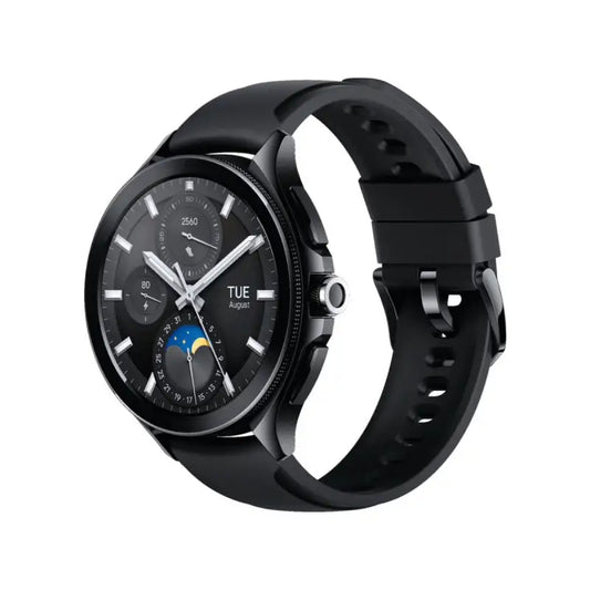 Smartwatch xiaomi 40-56-8016 orologi donna acquista smartwatch xiaomi 40-56-8016 al miglior prezzo - ds-market