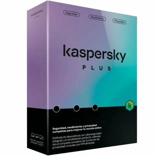 Software di gestione kaspersky kl1042s5afs-msb-caho-es elettronica gps e accessori software di gestione kaspersky