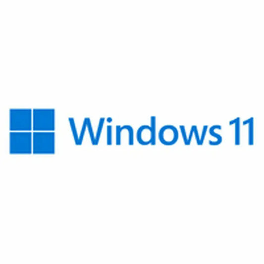 Software di gestione microsoft windows 11 pro informatica componenti software di gestione microsoft windows 11 pro