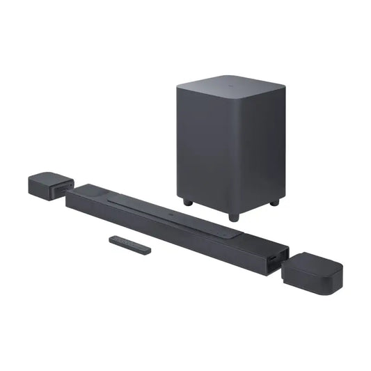 Soundbar jbl bar 800 elettronica apparecchiature audio e hi - fi soundbar jbl bar 800 - acquista al miglior prezzo