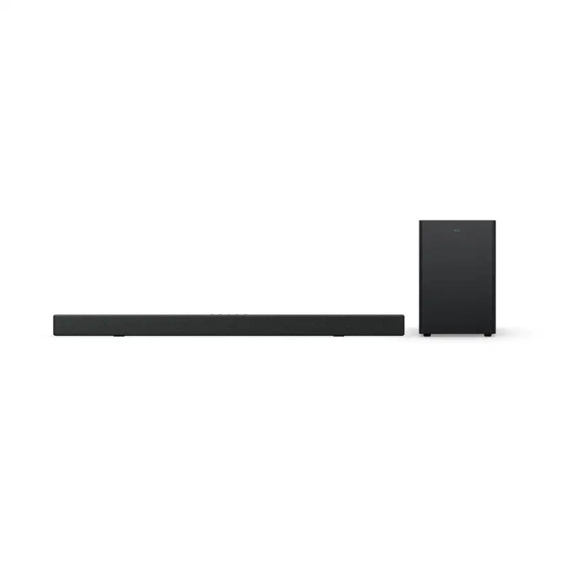 Soundbar tcl c935ue 780 w nero elettronica apparecchiature audio e hi-fi soundbar tcl c935ue 780 w nero: acquista