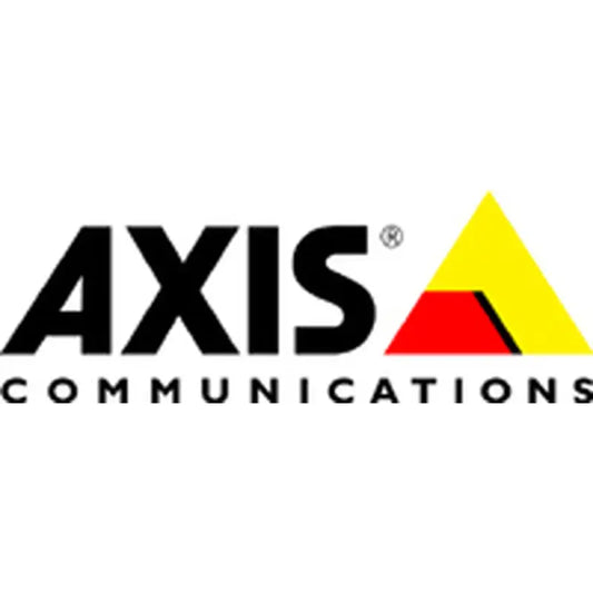 Stabilizzatore per supporto axis 01471 - 001 elettronica fotografia e videocamere acquista al miglior prezzo