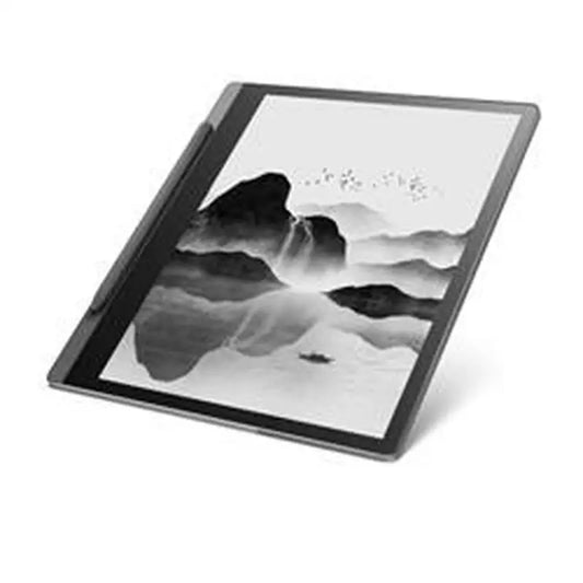 Tablet lenovo smart paper 4 gb ram 64 gb grigio (ricondizionati a) informatica tablet lenovo smart paper 4 gb ram 64 gb