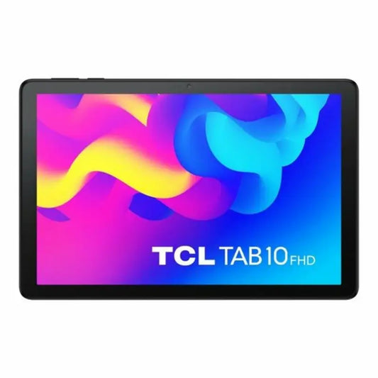 Tablet tcl 9461g-2dlcwe11 128 gb grigio informatica tablet tcl 9461g-2dlcwe11 128 gb grigio | ds-market